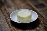 Natural Grass Fed Beef Dripping